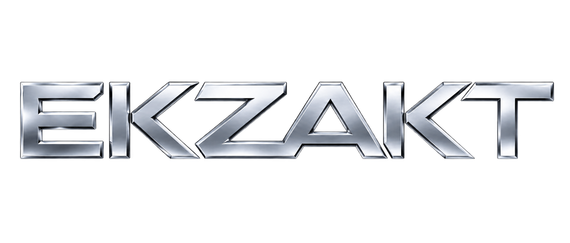 EKZAKT