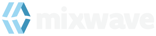 MixWave